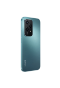 HONOR 200 Lite 5G 8/256 Cyan Lake